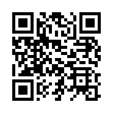 QR Code for 3DA3NSdLL4nDBe6aXgnzGSMfgvCYYPqYL9