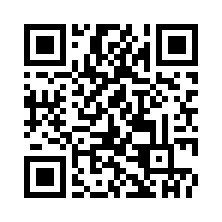 QR Code for 3DA3ShrpqsLst9q5p4Kmi2YdcBVTUH6Lf3