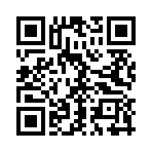 QR Code for 3DA3T5fj1raQ5fJWm86X2G9dZYsdAFEDtW