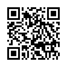 QR Code for 3DA3Uck27NmJc3grV7tnteDAEbUhgJuH7o