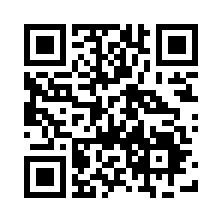 QR Code for 3DA3V7SXsUrVBgJuCyE3ZAQqXkMfS3EiLd