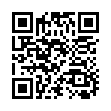 QR Code for 3DA3XbnRUhZfc6fMdnsLDZkafou6ELGhzw