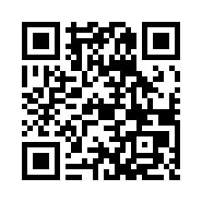 QR Code for 3DA3bYYpuwSPF8dXnKNoL2JY9wJqciiuMt