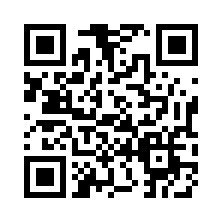QR Code for 3DA3e364LLf8YsU1XNfatio5JFxVbEvEPJ