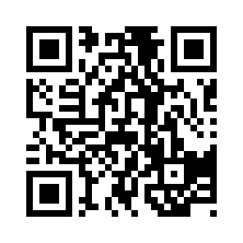 QR Code for 3DA3eSLT3ZqatSfHx6U6CHFgY11p2kmear