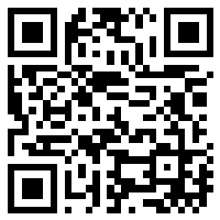 QR Code for 3DA3hj4ccPqZgsvr3Qf6iA8XdMCMmapRp3