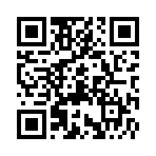 QR Code for 3DA3if5cnoTTS2bvsCSV4PxbKLx2uoX7x6