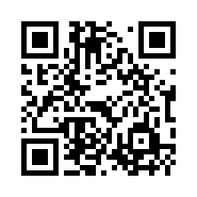 QR Code for 3DA3xoB62SA5hsH9M1VteiSuXJBy2K9FXq