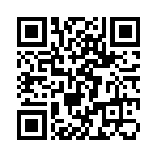 QR Code for 3DA3z5pyTkAEojvmpT2Dp6AGUfzDaL3pPc
