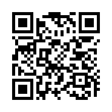 QR Code for 3DA41cNQG9sjJjQR8SfPpZrqR7RT9BiYfn