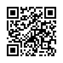 QR Code for 3DA41jF3LvfunwA6JiW6D1jFYpGAc8ak6j