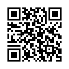 QR Code for 3DA43MoZFh4sAKJxF8SmkD5eUvjrdUot54