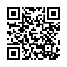 QR Code for 3DA48MUEYbAaMf3qDVtJqgSWV4cMFEU7o7