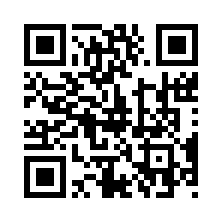QR Code for 3DA4BgSZ21TdJEpazer28DmvGdRMtNYUdc