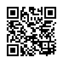 QR Code for 3DA4Jer7MKSfzk5i6ymvNWPLm5v9MFvQSC