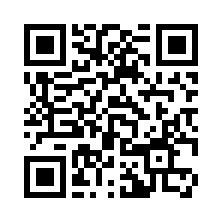 QR Code for 3DA4KrVqEAiM5c7prU6UEEqqbuPKtWHdUa