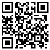 QR Code for 3DA4RAgmpgG8jwMNsgoFTXCA8vyEDBN7MP