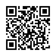 QR Code for 3DA4WHaVob7JSEsMYWdyZ4sad5wFGE61JJ