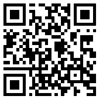 QR Code for 3DA4Y9kCGstfLSmVt1oTetmk5FtKjJZYF2