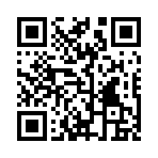 QR Code for 3DA4b7hu4CcHCRfdstAyue3b6FbbmDKaQo