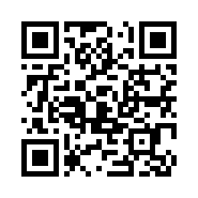 QR Code for 3DA4bLGGPrWuiThfknCxEV3HPBwpoS5iy5