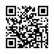 QR Code for 3DA4ernTc9eTmNeQZ4JUSFPux4AuyFKECP