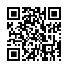 QR Code for 3DA4odabisgotnHv6PgF393vSaUMriL1ua