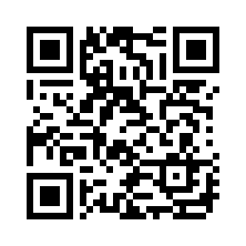 QR Code for 3DA4qA4K7cXg2XF3pHRTeFrZony3Ltedk4