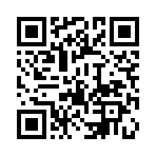 QR Code for 3DA4s65HWEdGVkPp9gJmD2gLsM2VRSEjqX