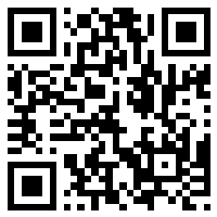 QR Code for 3DA4wVeUMEknZgFCpgzgdSweaZgY5kYCq1