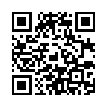 QR Code for 3DA52Qsws1JrSv84ohfdWDQRiUEAyWsZjx