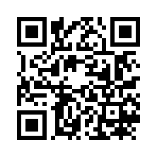 QR Code for 3DA543vrPRFSYdHt5R7zWM5mf3f6tJ2CM7