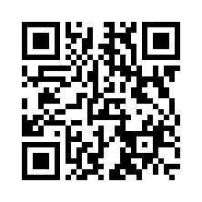QR Code for 3DA54P1AvXeghsdM94oiSFpY8MgEMG383L