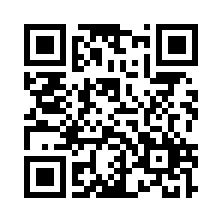 QR Code for 3DA5628vExp3Fr6NSFyRAQeaSy2ZGSWvr6