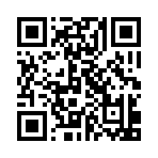QR Code for 3DA59Fff1KDqpRRKui9HeLhquueUkK3J78