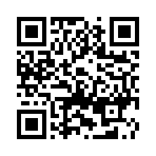 QR Code for 3DA5DzfQ3XKBaqmkDrvYry3xPJrfssvNqd