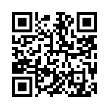 QR Code for 3DA5SmzuSSifNCdRFS1fZoppxh5kVkoiEh