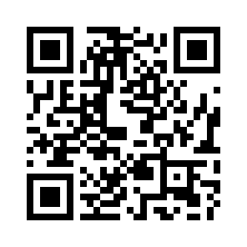 QR Code for 3DA5Tu6eafQvx3KmcvBeJeV3B9MRTqcEci