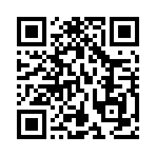 QR Code for 3DA5Uo3ZUpTiGvnnMkZYSHBPyfsjt6xYdd