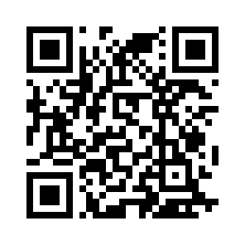 QR Code for 3DA5YEGf2z18EGsP2kPQqzS5aM7tBVas2c