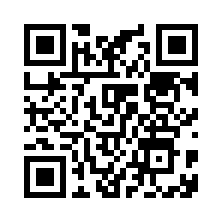 QR Code for 3DA5nY86WisbqyxeFV6mu9R5uLFGCmwLS8
