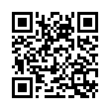 QR Code for 3DA5o8B291tWxCWXEmRTohWWb8hHSMXSCZ