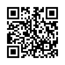 QR Code for 3DA5pKwPFbmkPjK7mQDKRT6ceaFhdWaLzq