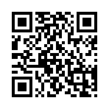 QR Code for 3DA5x1CoCdV1qmoBXstYwWJRdT4KozKVAG