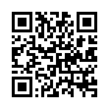 QR Code for 3DA62AStCkpcnj9K7V4uuanwLP1YLAGCLY