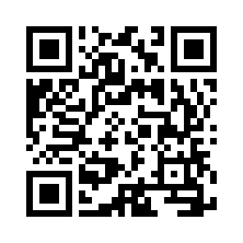 QR Code for 3DA64VMVBmi1fxopJctrSz29zT8cYRkjrU