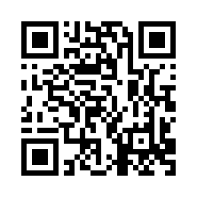 QR Code for 3DA66EfSLWurmegedXd3sD8K3Y44LMvsTP