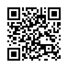 QR Code for 3DA693LwtALC8mcDPWC8i2tqjDhfLpAHk9