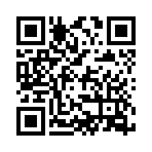 QR Code for 3DA6BC9TNbbk4w2GDHauyBrQ2Y9Z9YxtCJ
