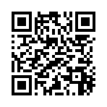 QR Code for 3DA6BnGzeVXGrtWTQn6icsASzscRQsPnSx